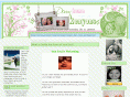 mysimplefamilylife.com