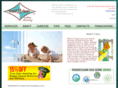ncmaids.com