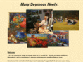 neelyfineart.com