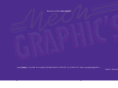 neon-graphics.com