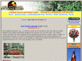 newenglandnurseries.com