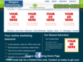 niagaraadvertising.com