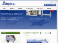 nippon-polystar.co.jp