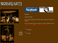 noiseart.info