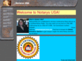 notarysusa.com