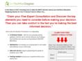 nutritiondiploma.com