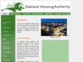 oakha.org
