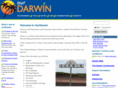 ourdarwin.com