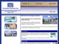 packaginggraphics.com