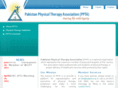 pakpta.org