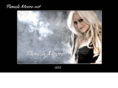 pamelamoore.net