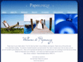 papercraze.com