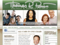 parrottdmd.com