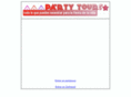 partytours.es
