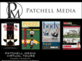 patchellmedia.ca