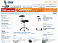 perfect-chairs.com