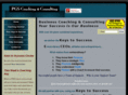 pgscoaching.com