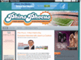phinsphocus.com
