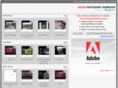 photoshopshowcase.com