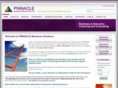 pinnaclebusiness.com.au