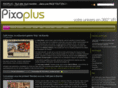 pixoplus.com