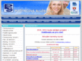 poc-sluzba.com