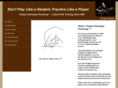 practice-like-a-player.com
