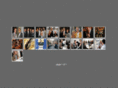 premium-fotobuch.com