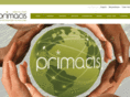 primacis.com