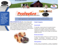 pro-ag.com