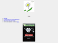 ptitefleur.com