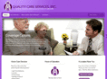 qualitycares.com