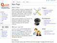 qubit-toolkit.com