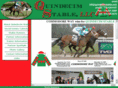 quindecimstable.com