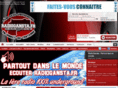 radiogansta.fr