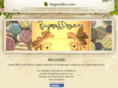 ragmuffinz.com