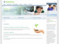 raineduc.org