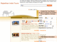 rajasthan-india-tours.com