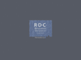 rdconseil.net