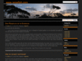 reisefloh.com