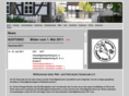 reitverein-holzerode.de