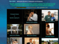 rgcvideo.com