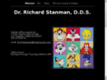 richardstanmandds.com