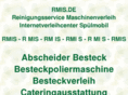 rmis.de