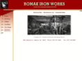 romak.net