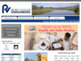 rubyvalleybank.com