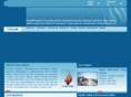 sallabco.com