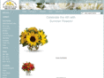 same-day-flowers.org