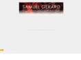 samuelgerard.com