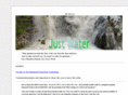 sbfejustwater.com